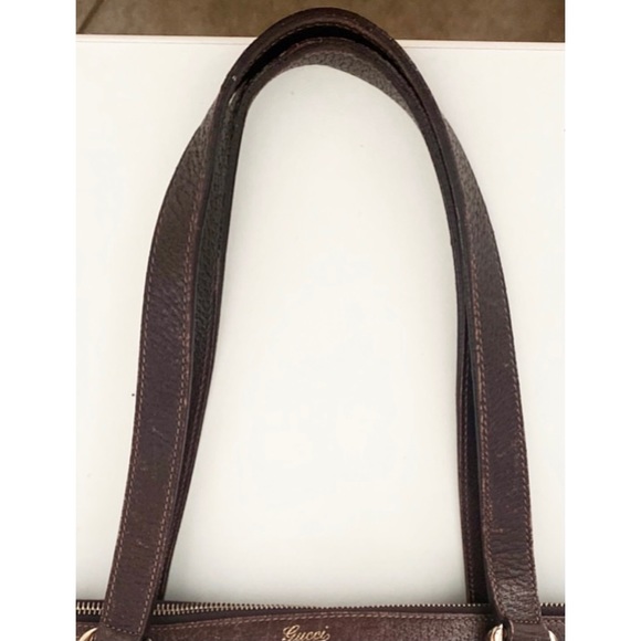 ❌SOLD❌ - Picture 4 of 16